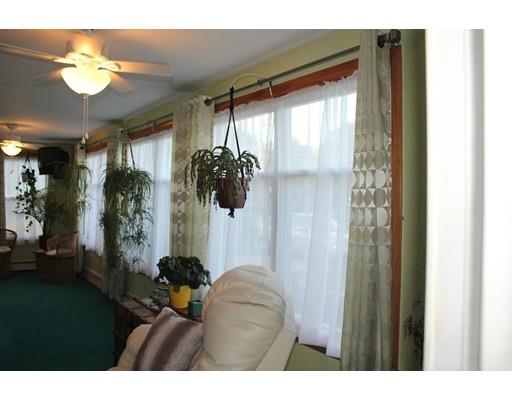 30 Onset Ave, Buzzards Bay, MA 02532 photo 17