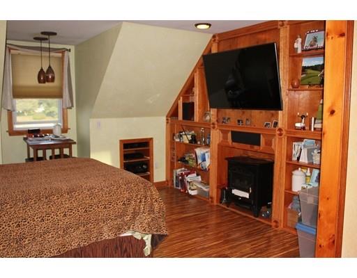 30 Onset Ave, Buzzards Bay, MA 02532 photo 18