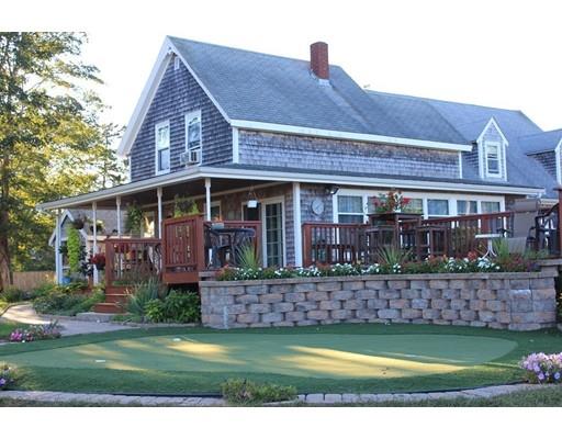 30 Onset Ave, Buzzards Bay, MA 02532 photo 4