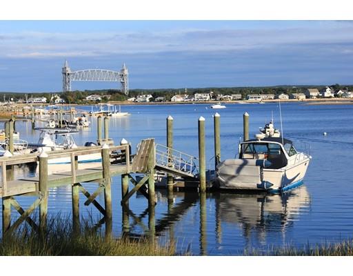30 Onset Ave, Buzzards Bay, MA 02532 photo 2