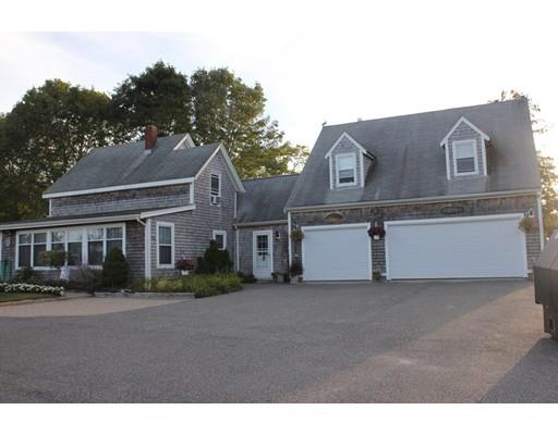 30 Onset Ave, Buzzards Bay, MA 02532 photo 6