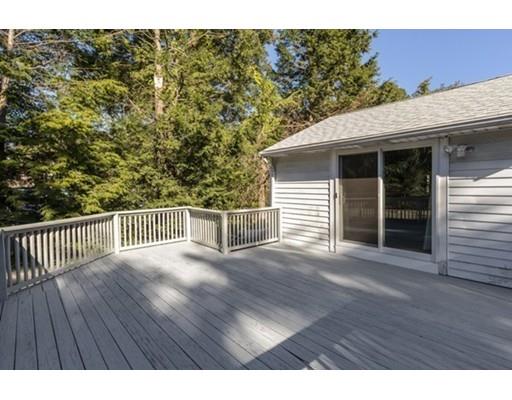 2 Spring St, Danvers, MA 01923 photo 17