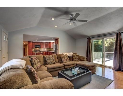 2 Spring St, Danvers, MA 01923 photo 2