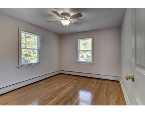 2 Spring St, Danvers, MA 01923 photo 14