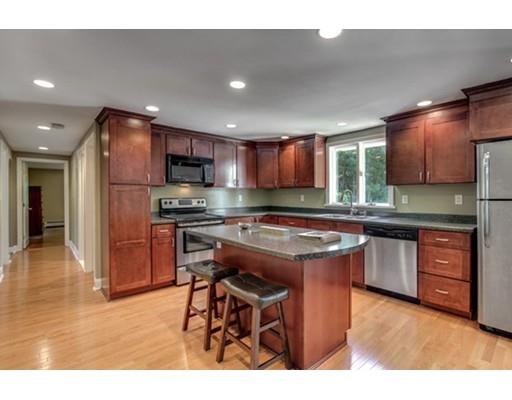 2 Spring St, Danvers, MA 01923 photo 8