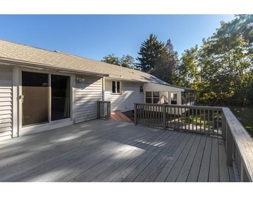 2 Spring St, Danvers, MA 01923 photo 18