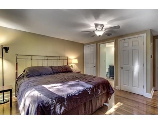 2 Spring St, Danvers, MA 01923 photo 19