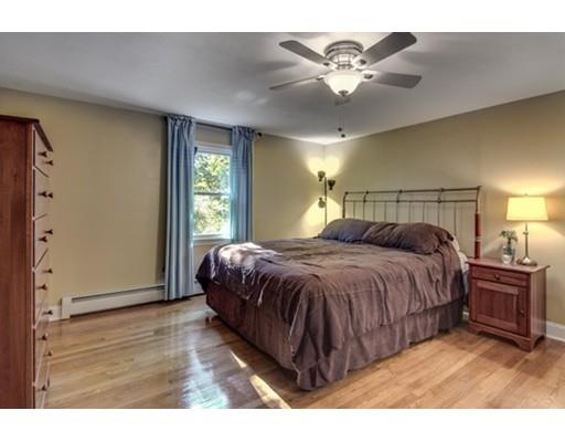 2 Spring St, Danvers, MA 01923 photo 20