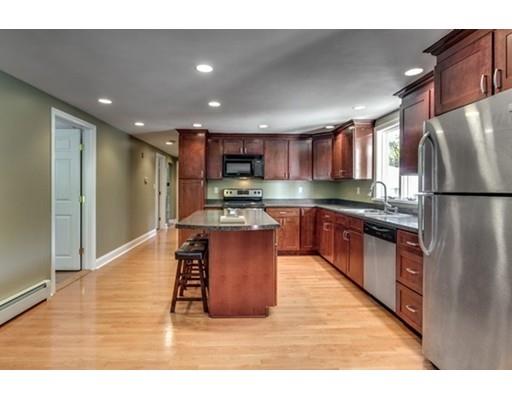 2 Spring St, Danvers, MA 01923 photo 9
