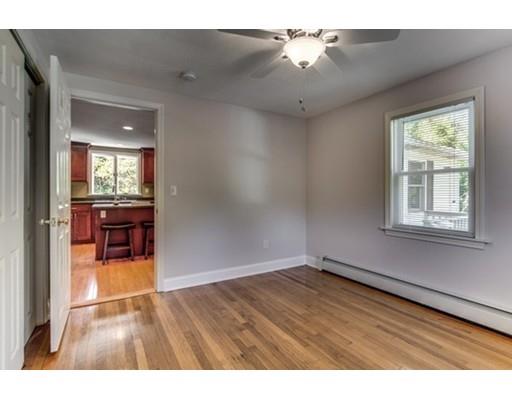 2 Spring St, Danvers, MA 01923 photo 13