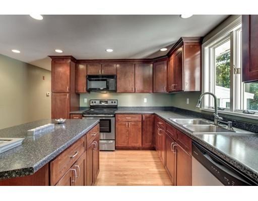 2 Spring St, Danvers, MA 01923 photo 10