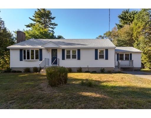 2 Spring St, Danvers, MA 01923 photo 5