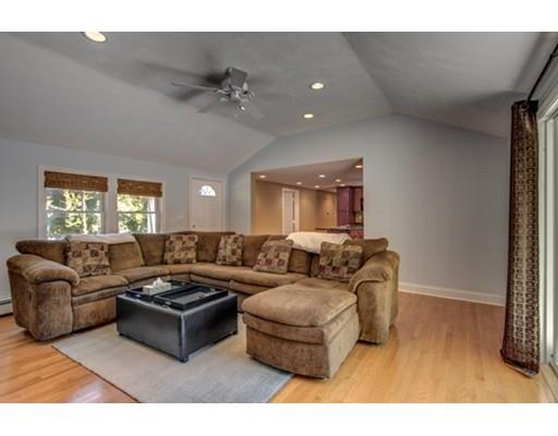 2 Spring St, Danvers, MA 01923 photo 15