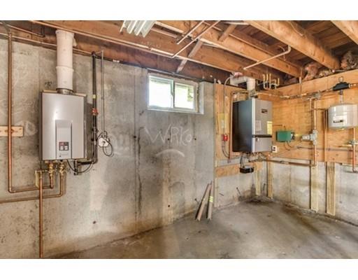 2 Spring St, Danvers, MA 01923 photo 29