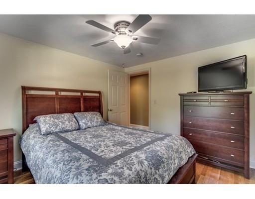 2 Spring St, Danvers, MA 01923 photo 24