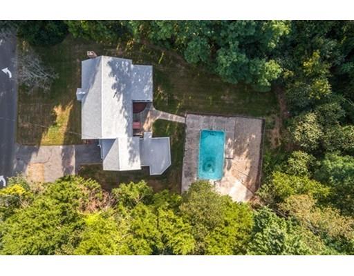 2 Spring St, Danvers, MA 01923 photo 27