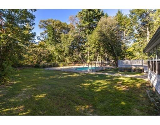 2 Spring St, Danvers, MA 01923 photo 28
