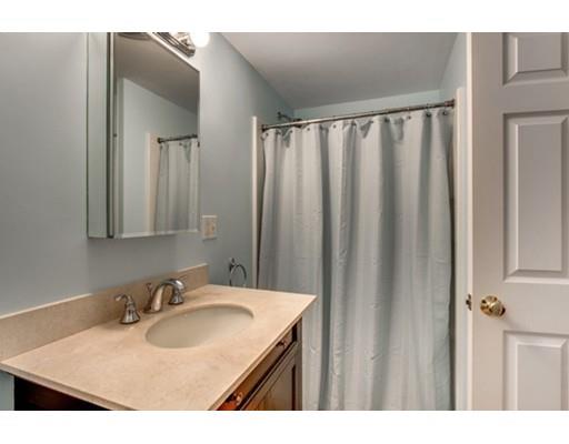 2 Spring St, Danvers, MA 01923 photo 21