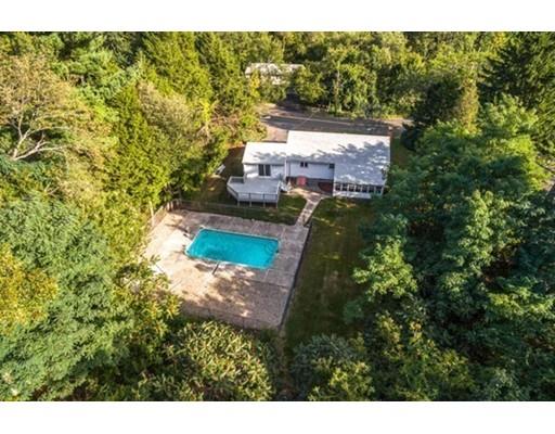 2 Spring St, Danvers, MA 01923 photo 3
