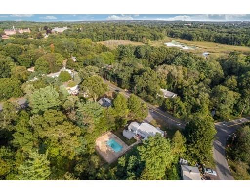 2 Spring St, Danvers, MA 01923 photo 26