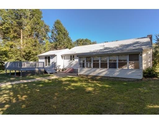 2 Spring St, Danvers, MA 01923 photo 1