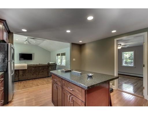 2 Spring St, Danvers, MA 01923 photo 11