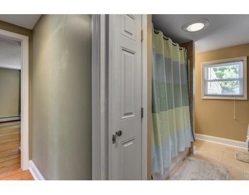 2 Spring St, Danvers, MA 01923 photo 23