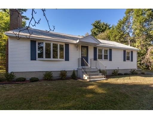 2 Spring St, Danvers, MA 01923 photo 4