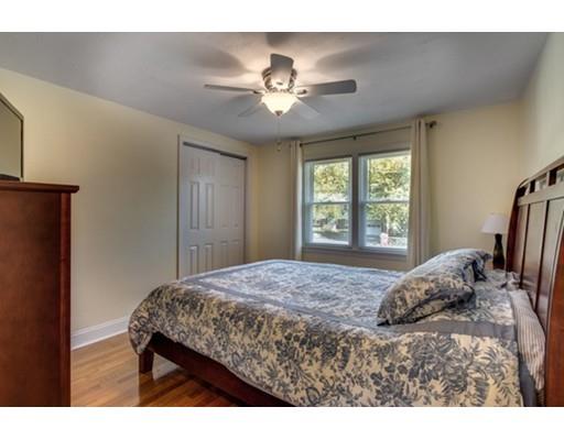 2 Spring St, Danvers, MA 01923 photo 25
