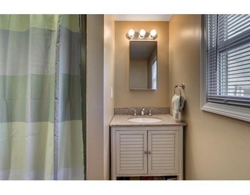 2 Spring St, Danvers, MA 01923 photo 22