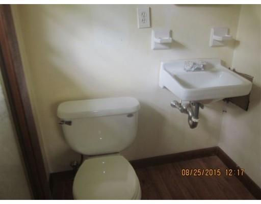 5 Bowdoin St, Danvers, MA 01923 photo 8