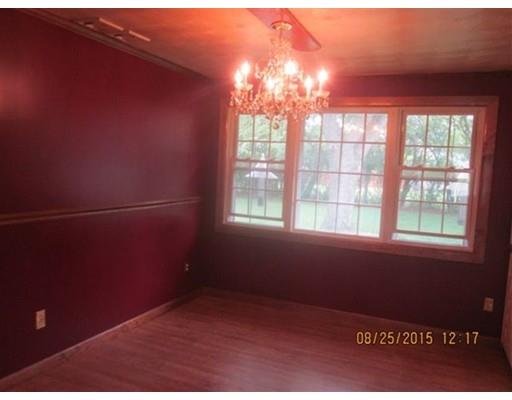 5 Bowdoin St, Danvers, MA 01923 photo 6