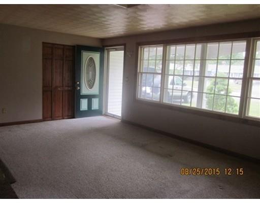 5 Bowdoin St, Danvers, MA 01923 photo 4