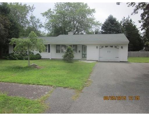 5 Bowdoin St, Danvers, MA 01923 photo 2