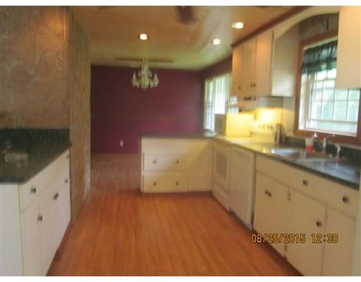 5 Bowdoin St, Danvers, MA 01923 photo 10