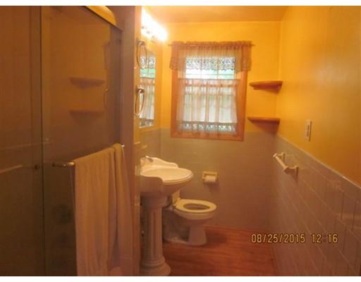 5 Bowdoin St, Danvers, MA 01923 photo 5