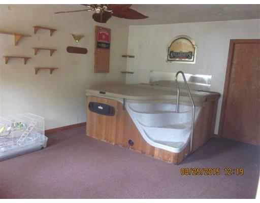 5 Bowdoin St, Danvers, MA 01923 photo 9