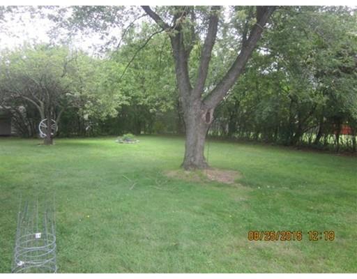 5 Bowdoin St, Danvers, MA 01923 photo 3