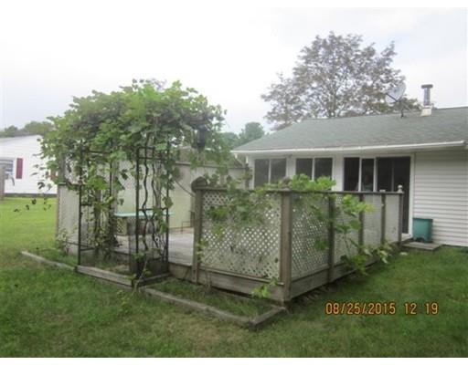 5 Bowdoin St, Danvers, MA 01923 photo 1