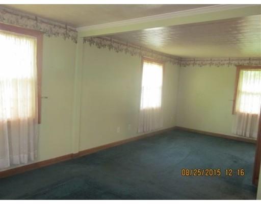 5 Bowdoin St, Danvers, MA 01923 photo 7