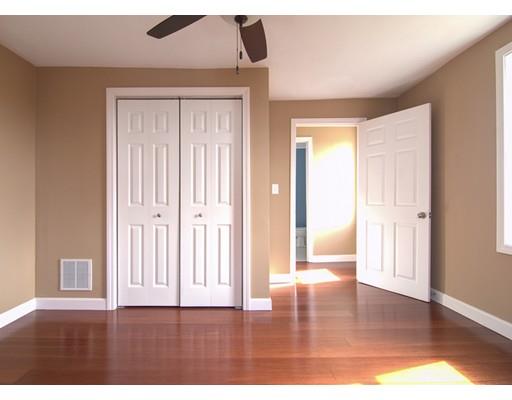 21 Manomet Ave, Hull, MA 02045 photo 13