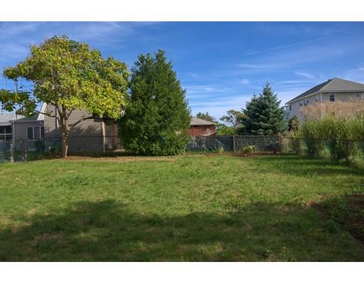 21 Manomet Ave, Hull, MA 02045 photo 22