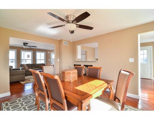 21 Manomet Ave, Hull, MA 02045 photo 6