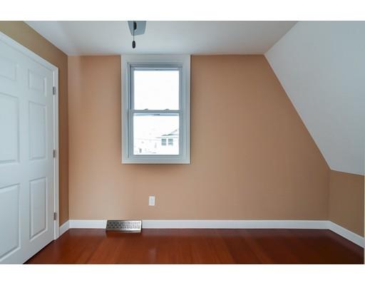 21 Manomet Ave, Hull, MA 02045 photo 16