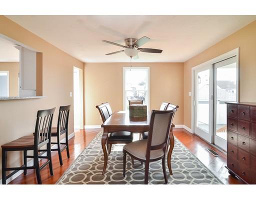 21 Manomet Ave, Hull, MA 02045 photo 8