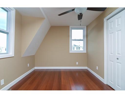 21 Manomet Ave, Hull, MA 02045 photo 15