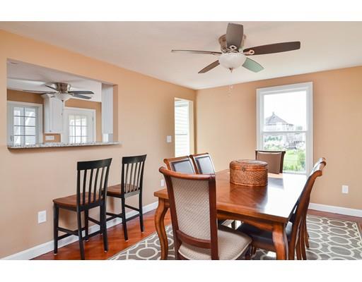 21 Manomet Ave, Hull, MA 02045 photo 7