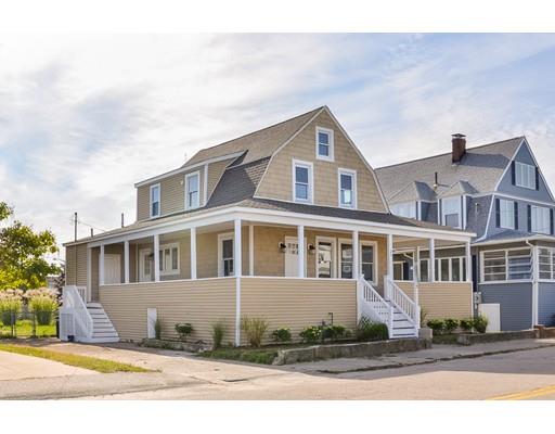 21 Manomet Ave, Hull, MA 02045 photo 1