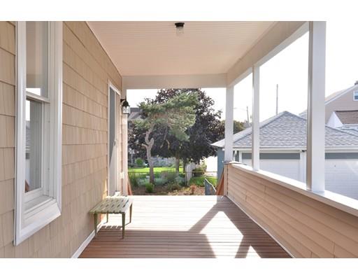 21 Manomet Ave, Hull, MA 02045 photo 18