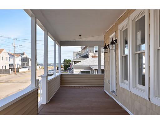 21 Manomet Ave, Hull, MA 02045 photo 17